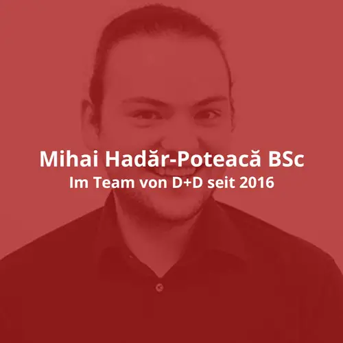 Mihai-Hadăr-Poteacă-BSc_24