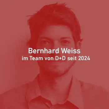 Bernhard-Hover_